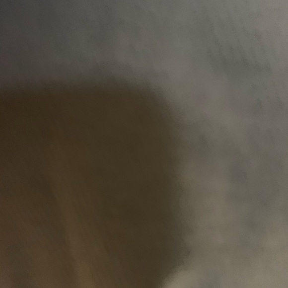 DOLCE & GABBANA DRESS SHIRT - Picture 5 of 6